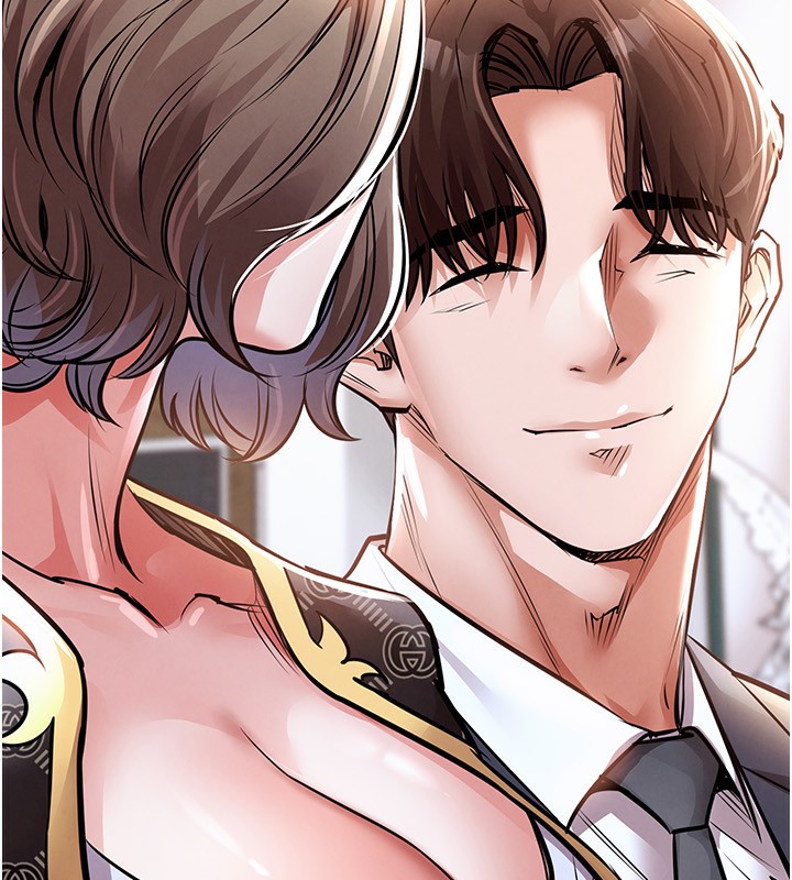 衣錦還鄉第5話-將女兒賣給別人