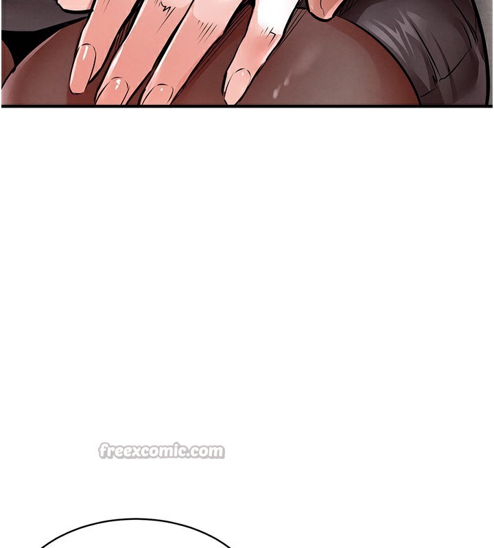 衣锦还乡第5話-將女兒賣給別人