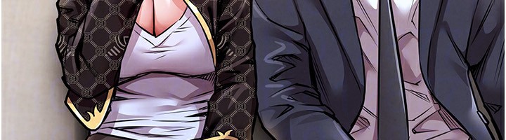 衣锦还乡第5話-將女兒賣給別人