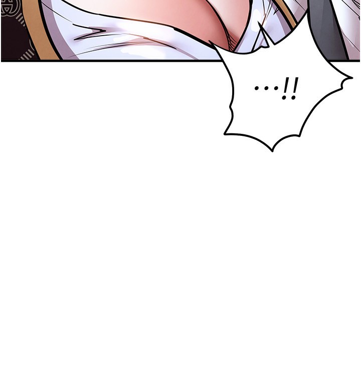 衣錦還鄉第5話-將女兒賣給別人