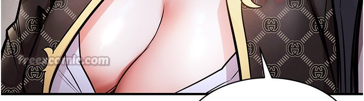 衣锦还乡第5話-將女兒賣給別人