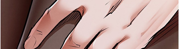 衣錦還鄉第5話-將女兒賣給別人