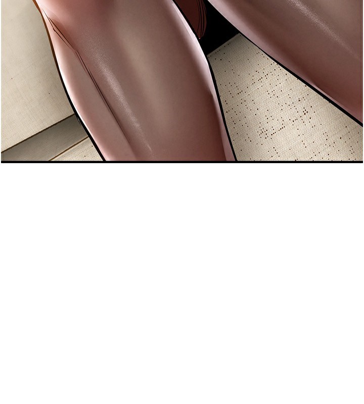 衣锦还乡第5話-將女兒賣給別人