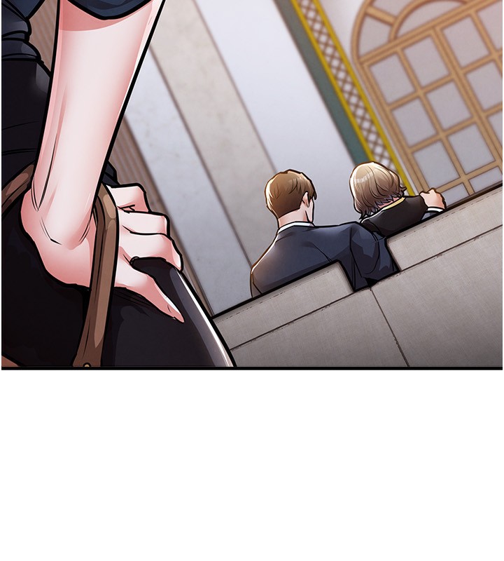 衣錦還鄉第5話-將女兒賣給別人