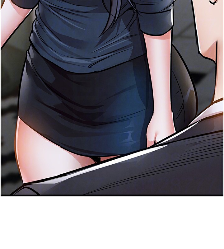 衣錦還鄉第5話-將女兒賣給別人