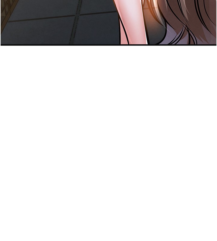 衣錦還鄉第5話-將女兒賣給別人