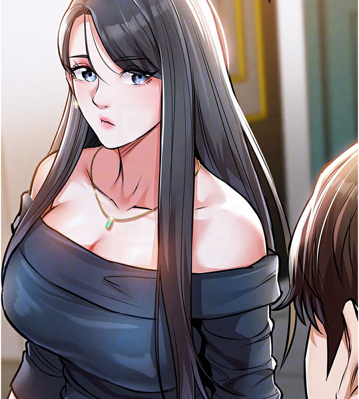 衣錦還鄉第5話-將女兒賣給別人