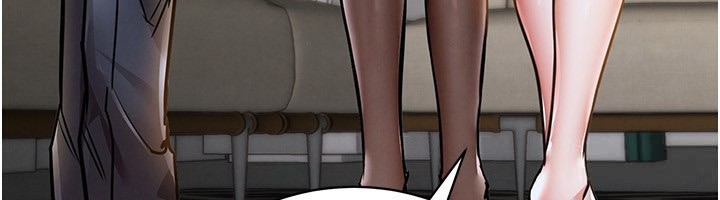 衣锦还乡第5話-將女兒賣給別人