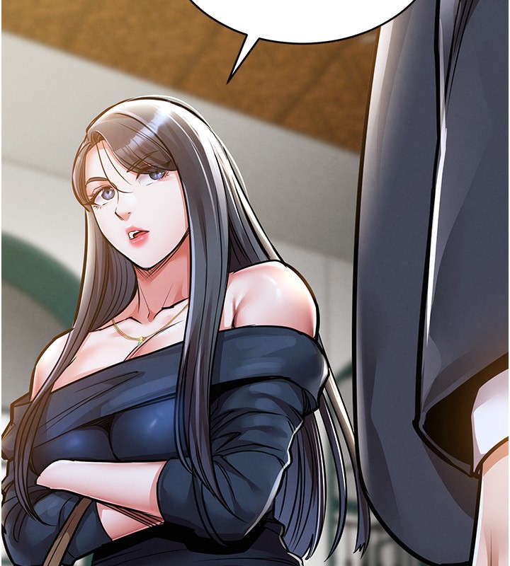 衣錦還鄉第5話-將女兒賣給別人