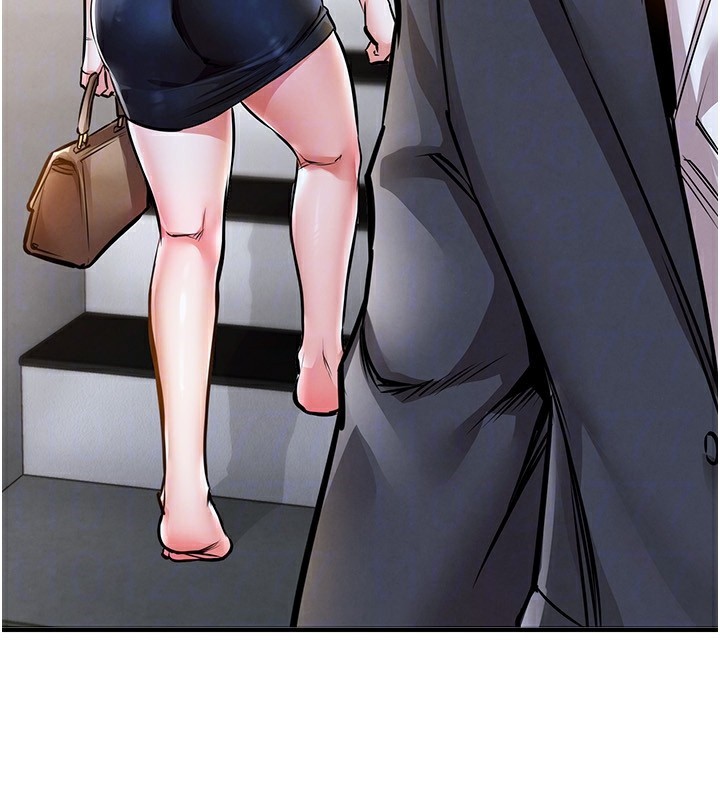 衣锦还乡第5話-將女兒賣給別人