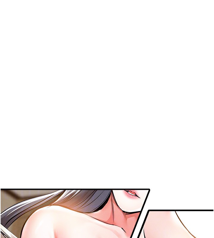 衣锦还乡第5話-將女兒賣給別人