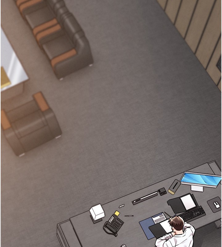 衣锦还乡第5話-將女兒賣給別人