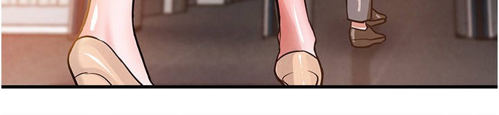 衣錦還鄉第5話-將女兒賣給別人