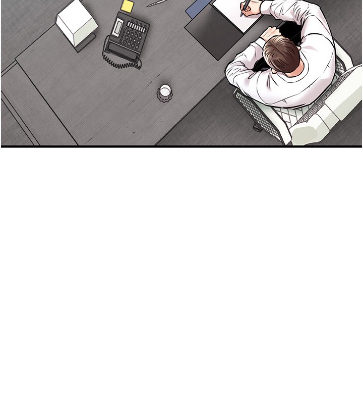 衣錦還鄉第5話-將女兒賣給別人