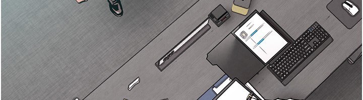 衣錦還鄉第5話-將女兒賣給別人