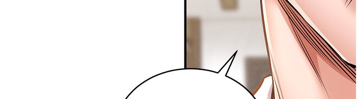 衣錦還鄉第5話-將女兒賣給別人