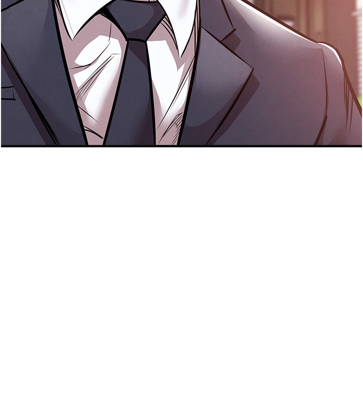 衣锦还乡第5話-將女兒賣給別人