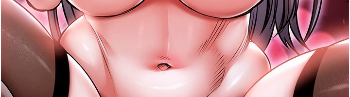 衣锦还乡第5話-將女兒賣給別人