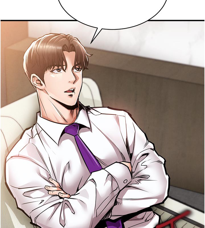 衣錦還鄉第6話-錢債肉償