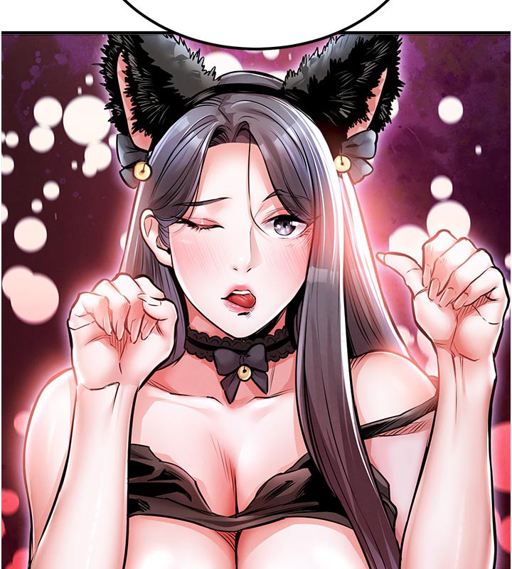 衣錦還鄉第6話-錢債肉償