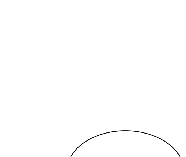 衣锦还乡第6話-錢債肉償