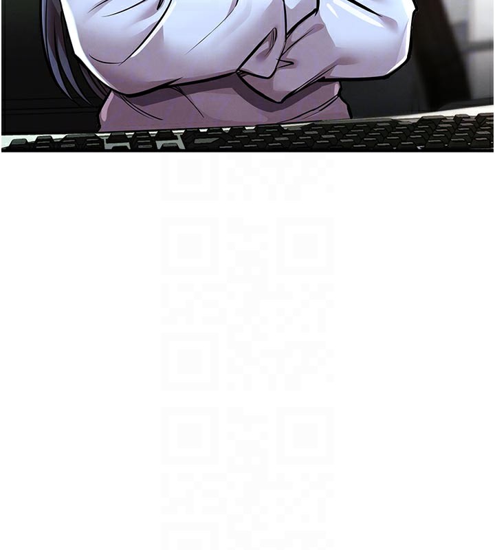 衣錦還鄉第6話-錢債肉償