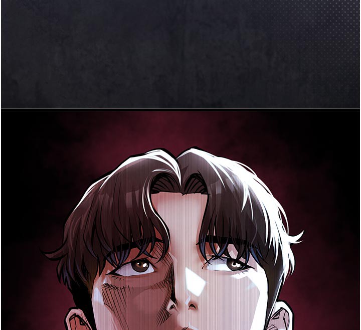 衣锦还乡第6話-錢債肉償