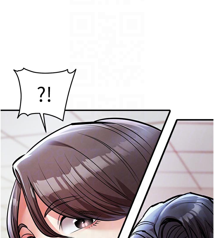 衣錦還鄉第6話-錢債肉償