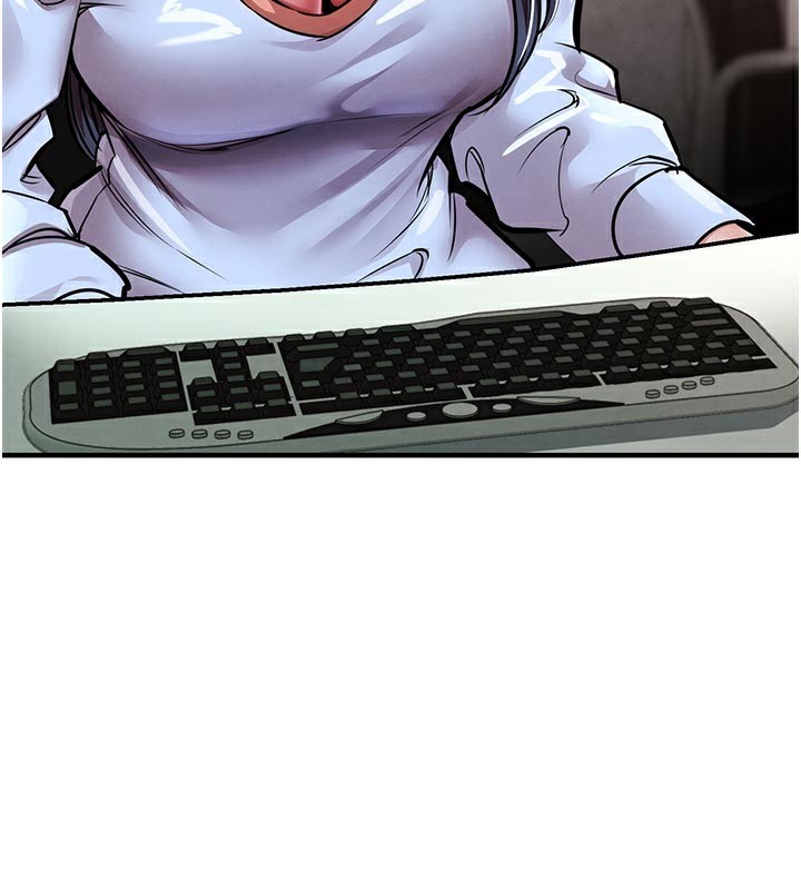 衣锦还乡第6話-錢債肉償