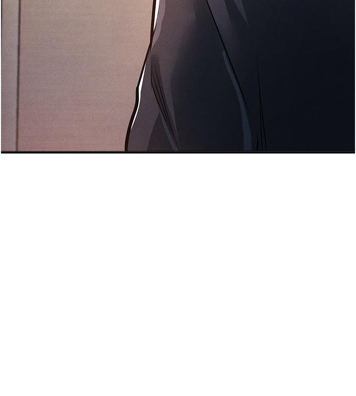 衣錦還鄉第6話-錢債肉償