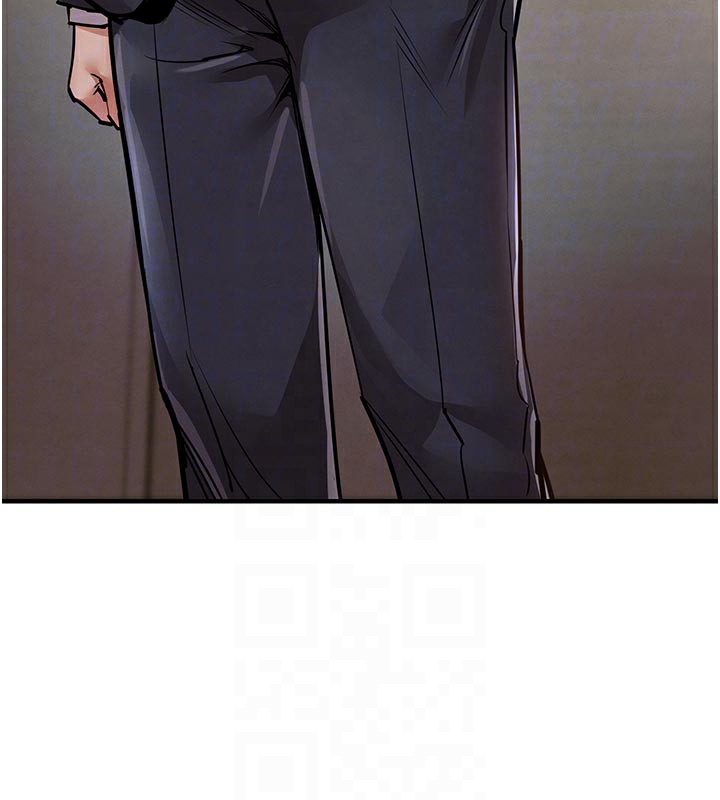 衣錦還鄉第6話-錢債肉償