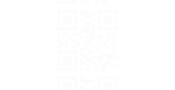 衣锦还乡第6話-錢債肉償