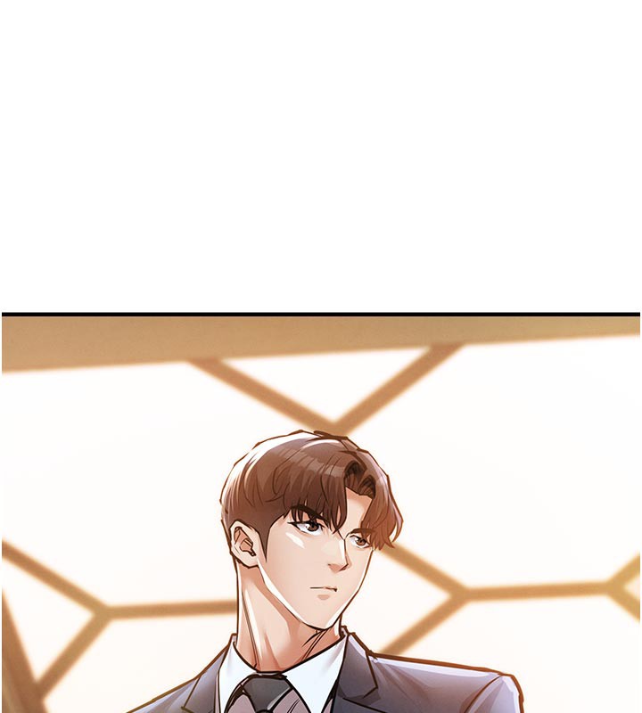 衣錦還鄉第6話-錢債肉償