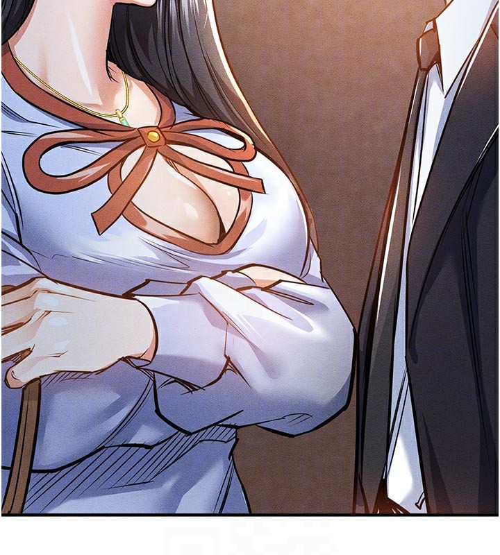 衣锦还乡第6話-錢債肉償