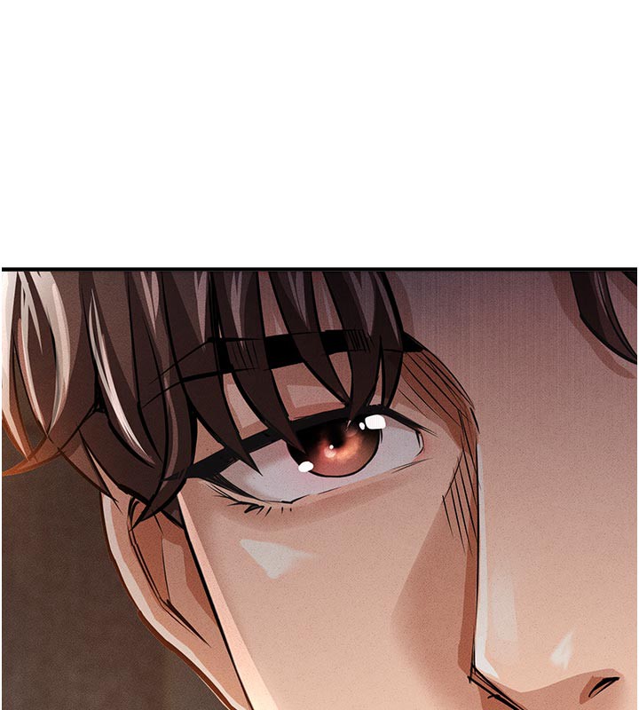 衣錦還鄉第6話-錢債肉償