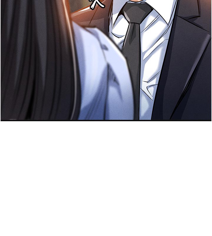 衣锦还乡第6話-錢債肉償