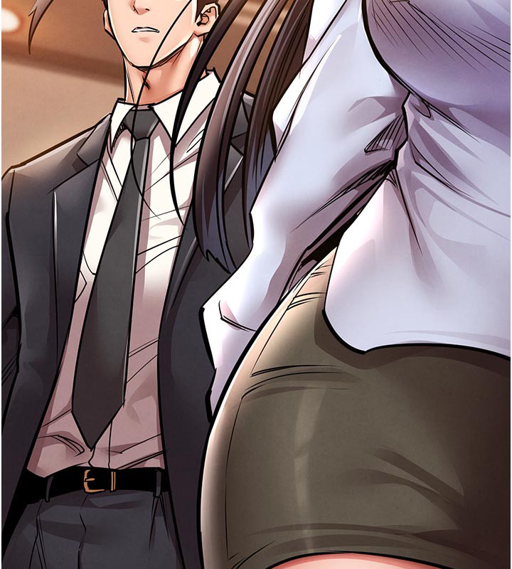 衣錦還鄉第6話-錢債肉償