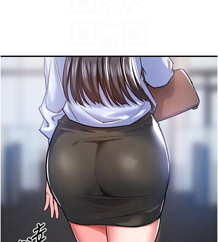 衣錦還鄉第6話-錢債肉償