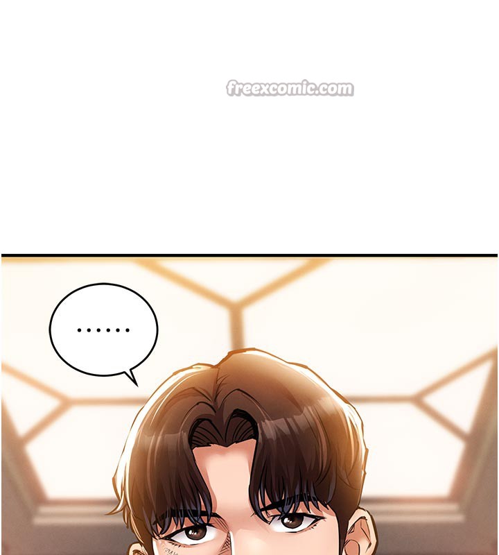 衣錦還鄉第6話-錢債肉償