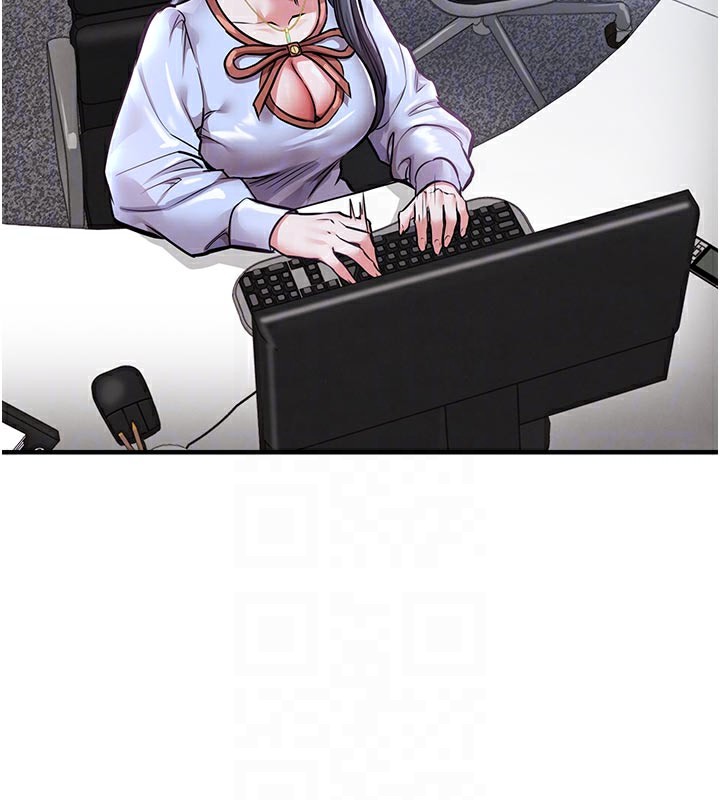 衣錦還鄉第6話-錢債肉償