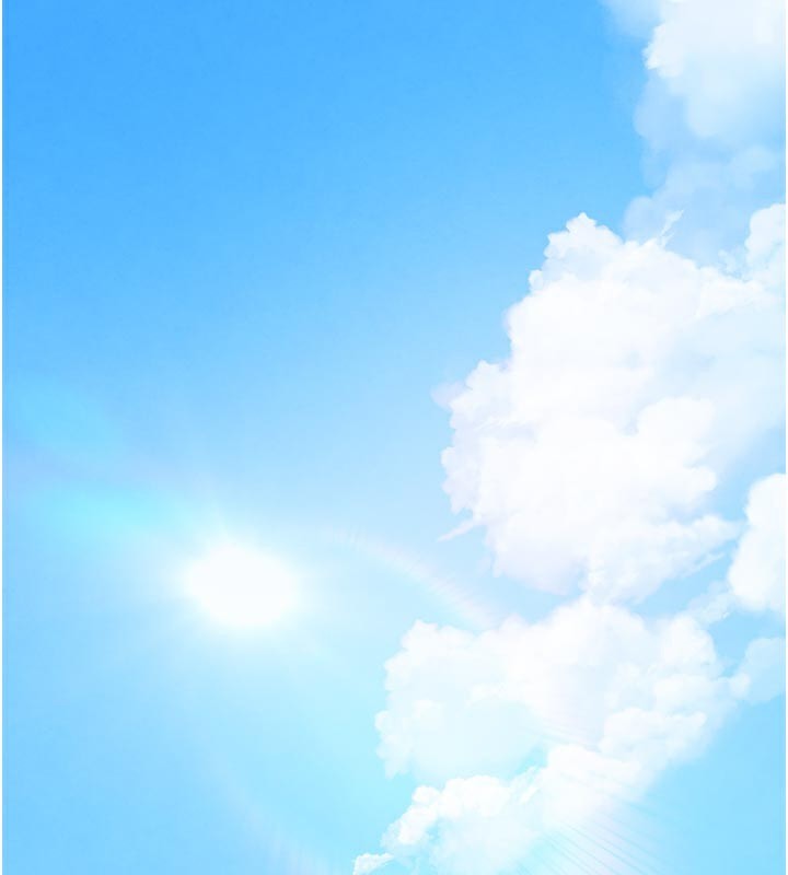 衣錦還鄉第6話-錢債肉償