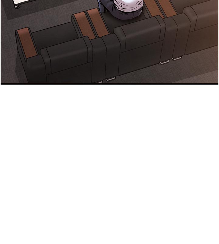 衣锦还乡第6話-錢債肉償