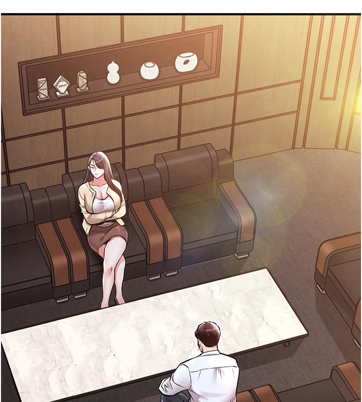 衣锦还乡第6話-錢債肉償