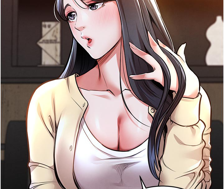 衣锦还乡第6話-錢債肉償