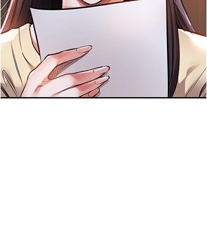 衣錦還鄉第6話-錢債肉償