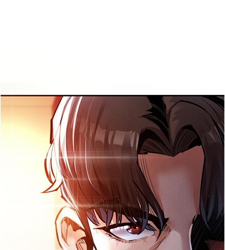 衣锦还乡第6話-錢債肉償