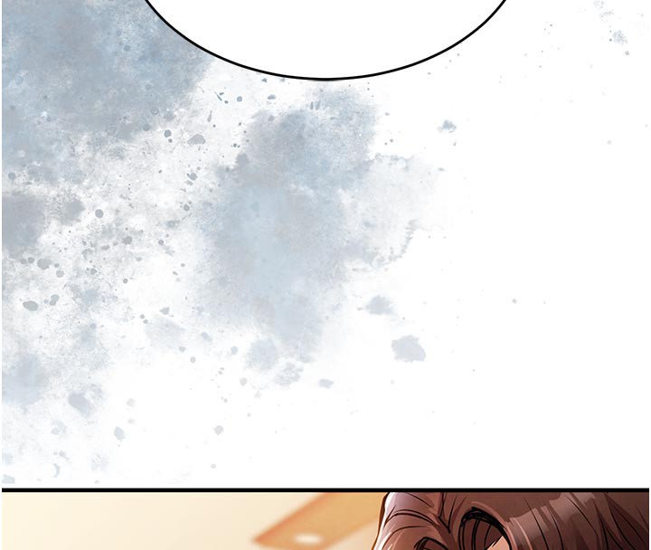 衣锦还乡第6話-錢債肉償