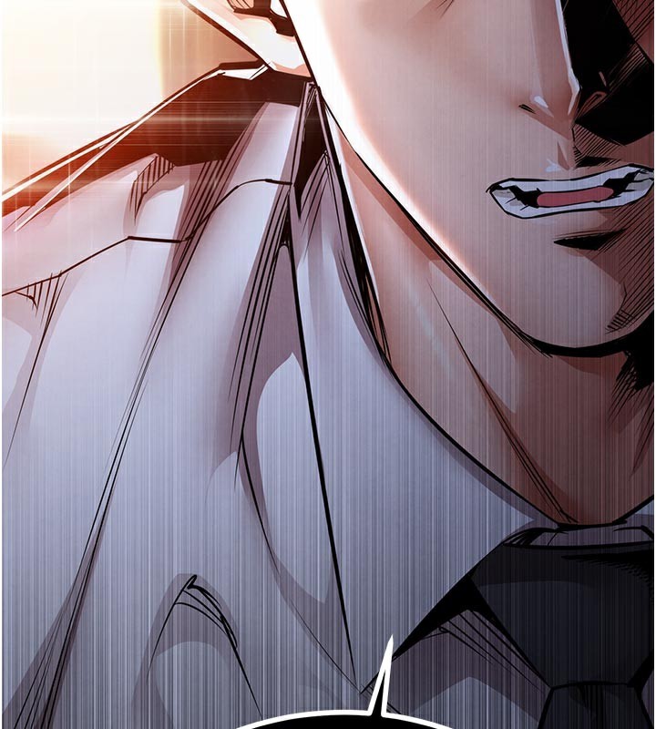 衣錦還鄉第6話-錢債肉償