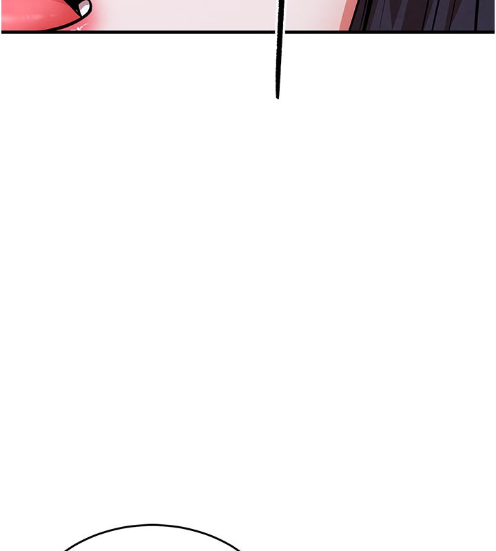 衣錦還鄉第6話-錢債肉償