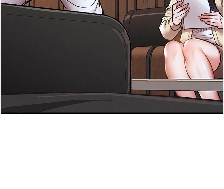 衣錦還鄉第6話-錢債肉償